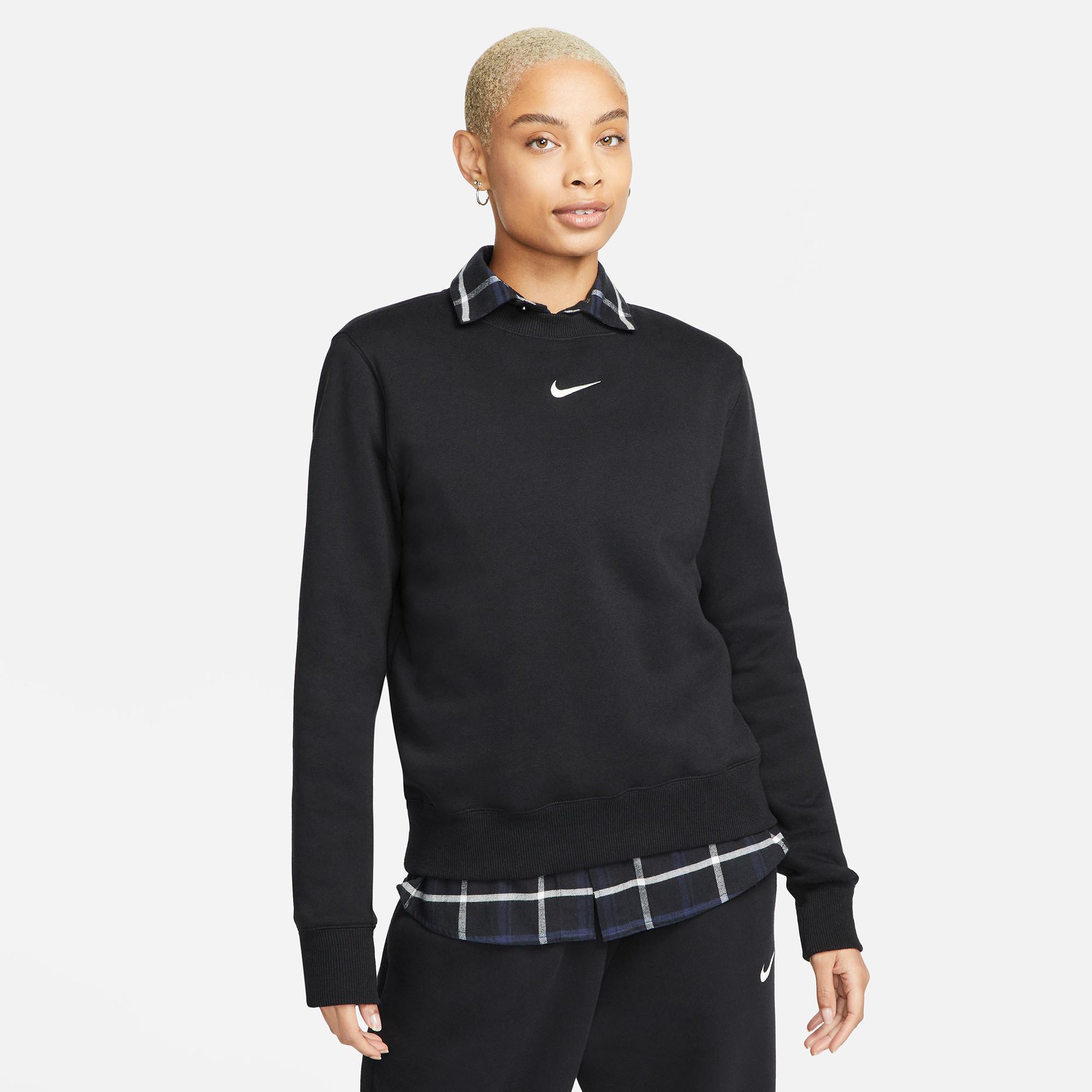 NIKE Fleecejacke Veste polaire 