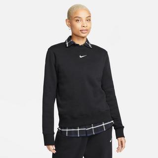 NIKE Fleecejacke Fleecejacke 