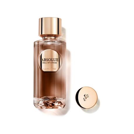 Lancôme Absolue Les Parfums Hell of a rose Eau de Parfum 