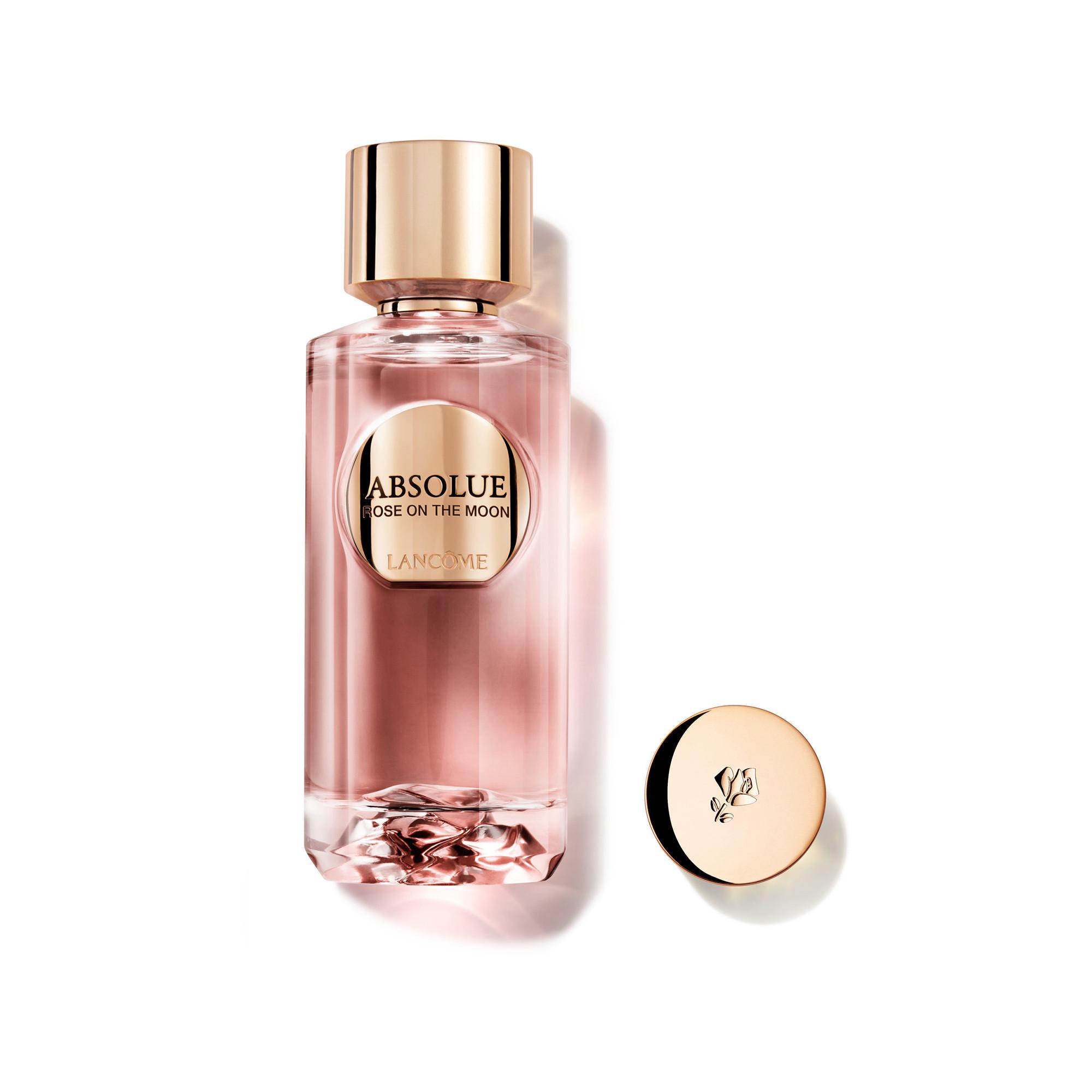 Lancôme Absolue Les Parfums Rose on the Moon Eau de Parfum 