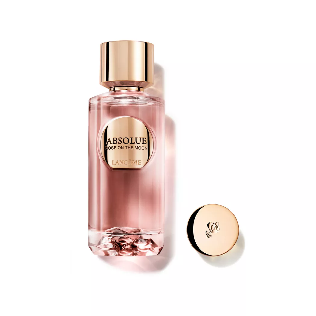 Lancôme Absolue Les Parfums Rose From Moon Eau de Parfum 100ml Femme