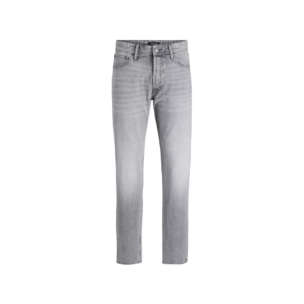 Jack & Jones Jean Chris Original Akm 917 Grey Denim 30 Homme