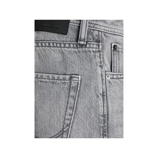 JACK & JONES JJICHRIS JJORIGINAL MF 917 NOOS Jeans, relaxed fit 