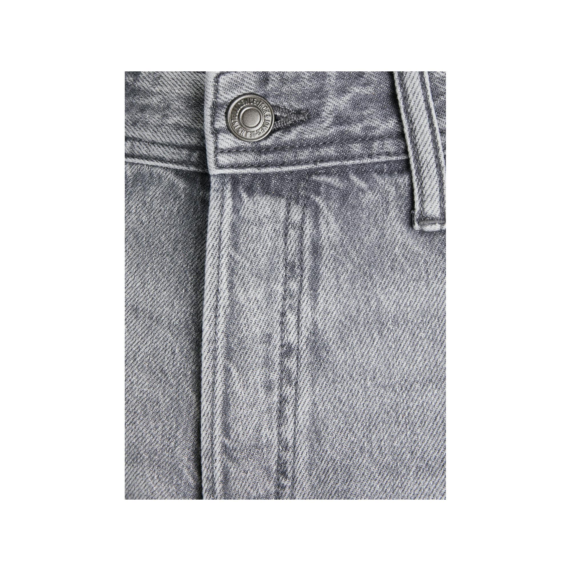 JACK & JONES JJICHRIS JJORIGINAL MF 917 NOOS Jeans, relaxed fit 