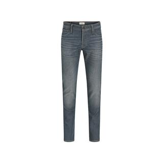 JACK & JONES Glenn Icon 619 50SPS Jeans Slim Fit  