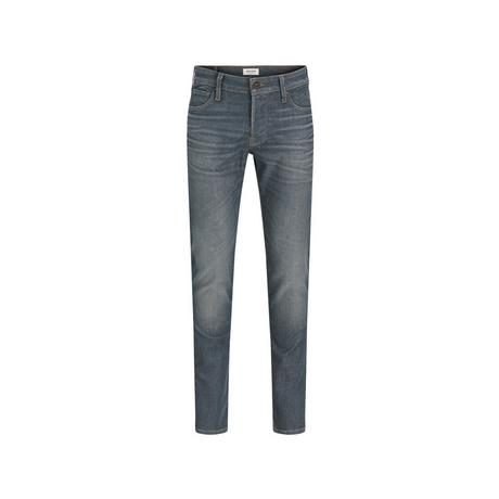 JACK & JONES Glenn Icon 619 50SPS Jeans Slim Fit  