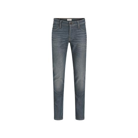 JACK & JONES JJIGLENN JJICON JJ 619 50SPS NOOS Jeans, Slim Fit 