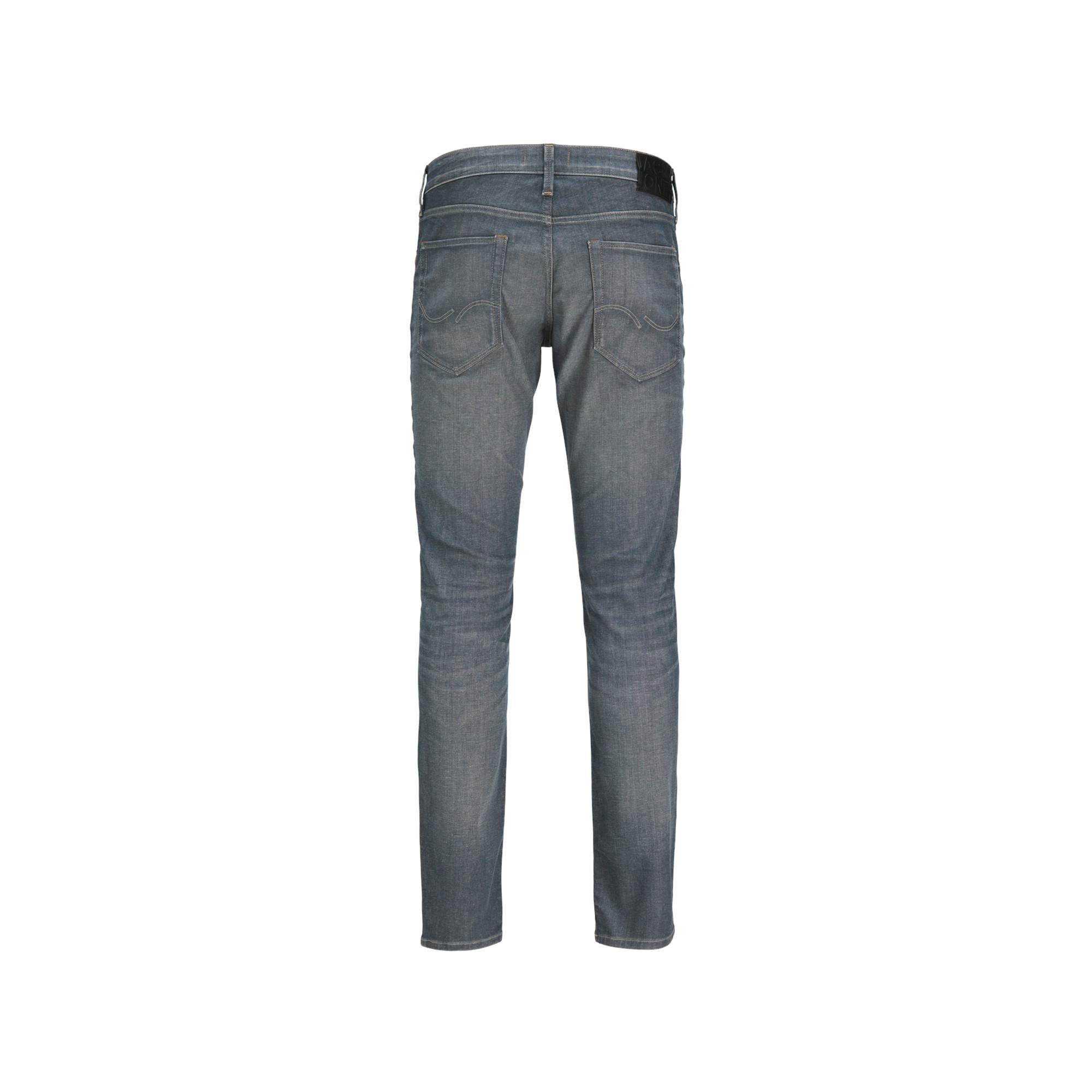 JACK & JONES Glenn Icon 619 50SPS Jeans Slim Fit  