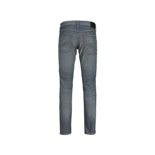 JACK & JONES JJIGLENN JJICON JJ 619 50SPS NOOS Jeans, Slim Fit 