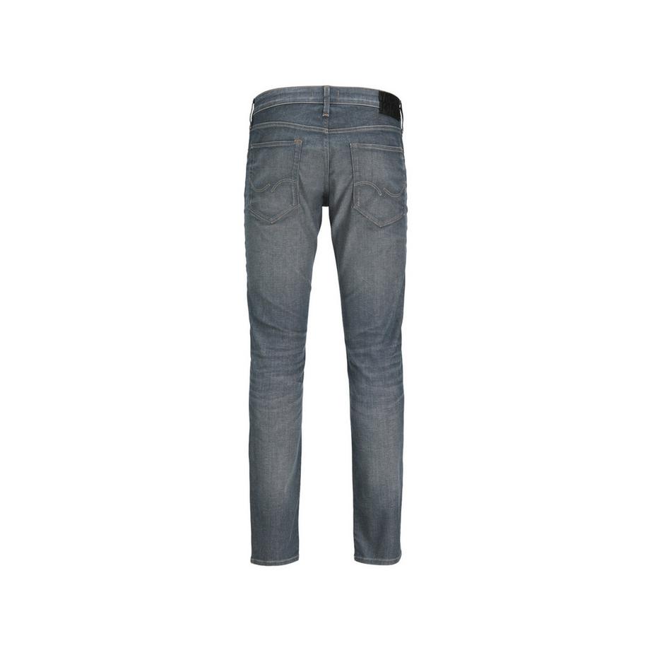 JACK & JONES Glenn Icon 619 50SPS Slim Fit Jeans  