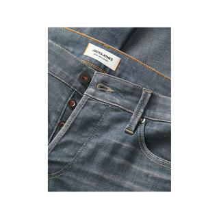 JACK & JONES Glenn Icon 619 50SPS Jeans Slim Fit  
