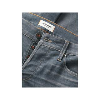 JACK & JONES JJIGLENN JJICON JJ 619 50SPS NOOS Jeans, slim fit 