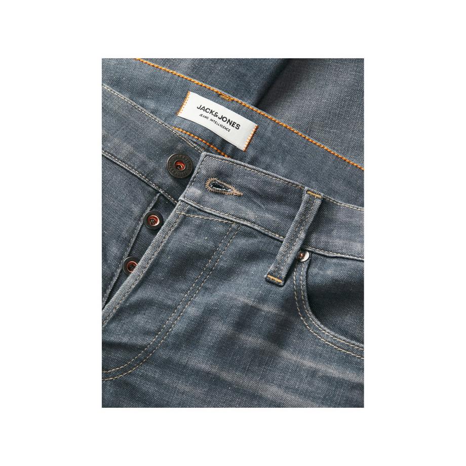 JACK & JONES Glenn Icon 619 50SPS Slim Fit Jeans  