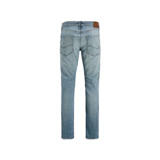 JACK & JONES Clark Original 678 Regular Fit Jeans  
