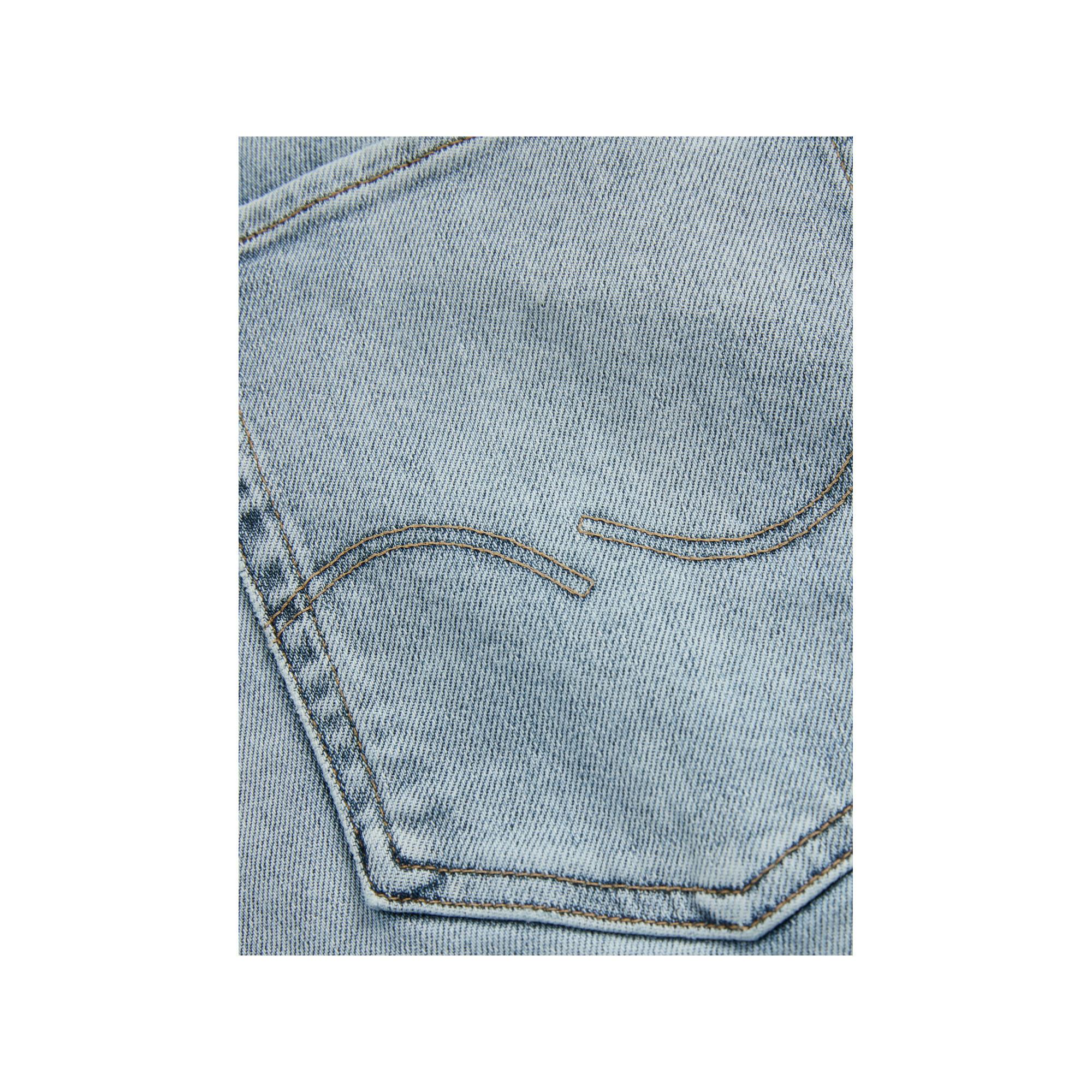 JACK & JONES Clark Original 678 Regular Fit Jeans  