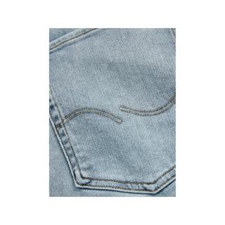 JACK & JONES Clark Original 678 Jeans Coupe Droite  