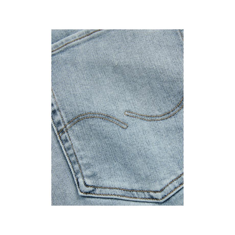 JACK & JONES Clark Original 678 Regular Fit Jeans  