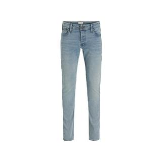 JACK & JONES JJIGLENN JJORIGINAL CB 774 NOOS Jeans, Slim Fit 