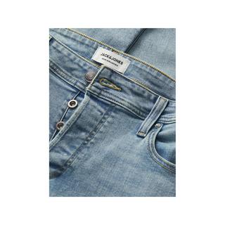 JACK & JONES Glenn Original CB 774 Slim Fit Jeans  