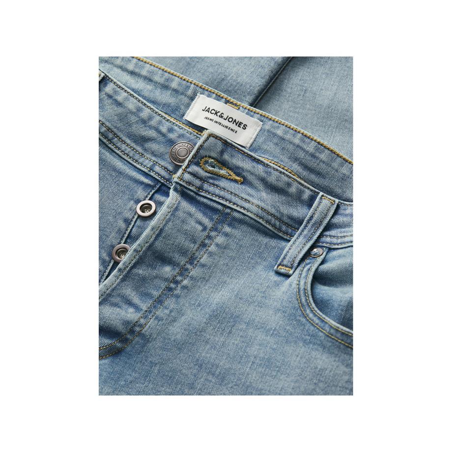 JACK & JONES Glenn Original CB 774 Jeans Slim Fit  