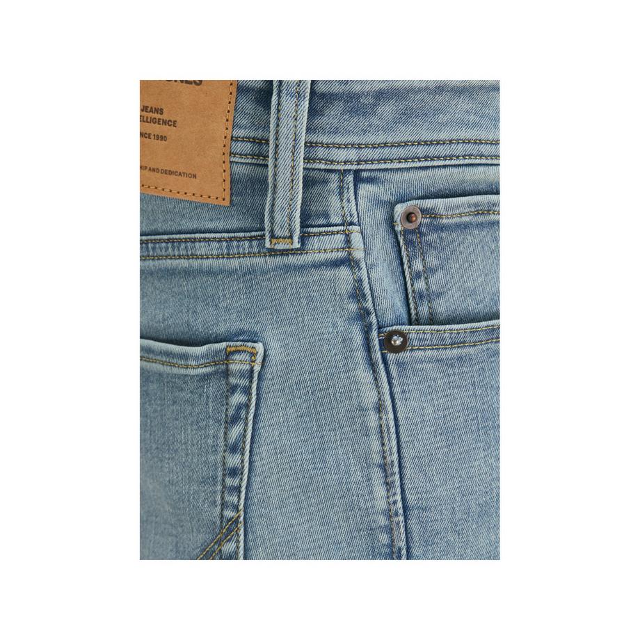 JACK & JONES Glenn Original CB 774 Jeans Slim Fit  