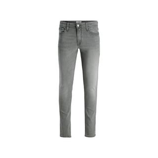 JACK & JONES JJIGLENN JJORIGINAL CB 778 NOOS Jeans, Slim Fit 