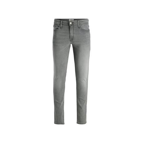 JACK & JONES Glenn Original CB 778 Jeans Slim Fit  
