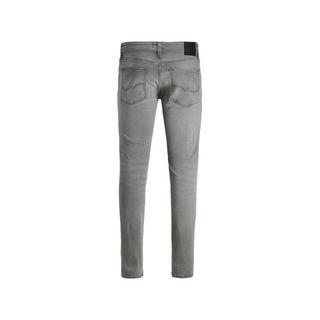 JACK & JONES Glenn Original CB 778 Jeans Slim Fit  