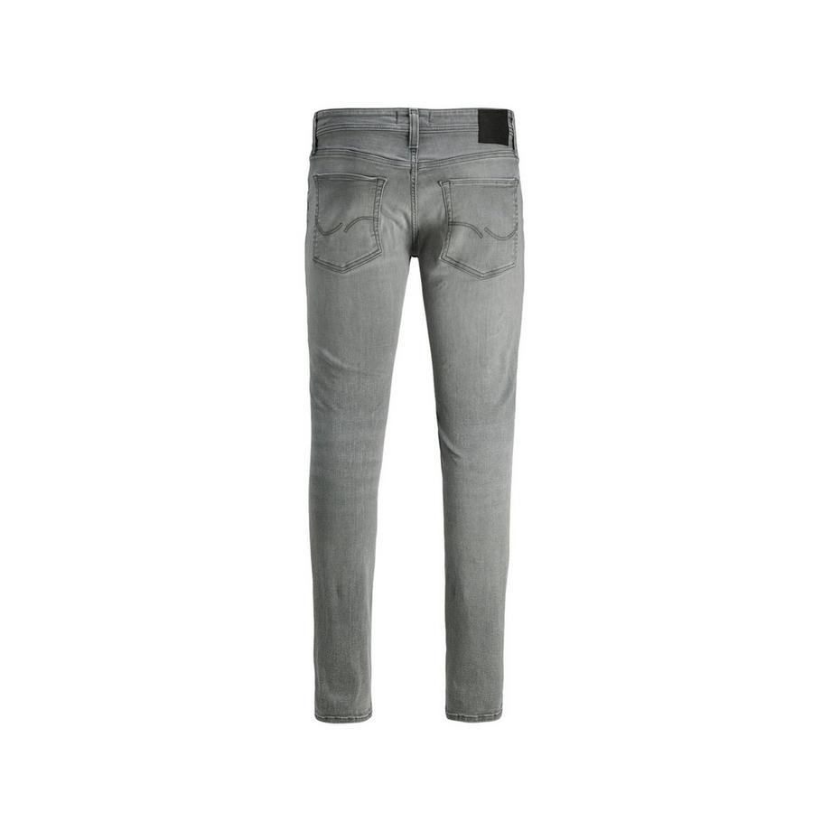 JACK & JONES Glenn Original CB 778 Slim Fit Jeans  