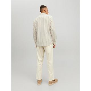 JACK & JONES Stace Dave Breeze Jogger Chino Regular Fit  