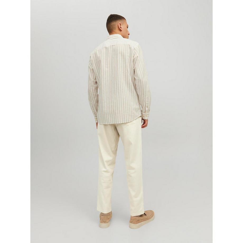 JACK & JONES Stace Dave Breeze Jogger Chino Regular Fit  