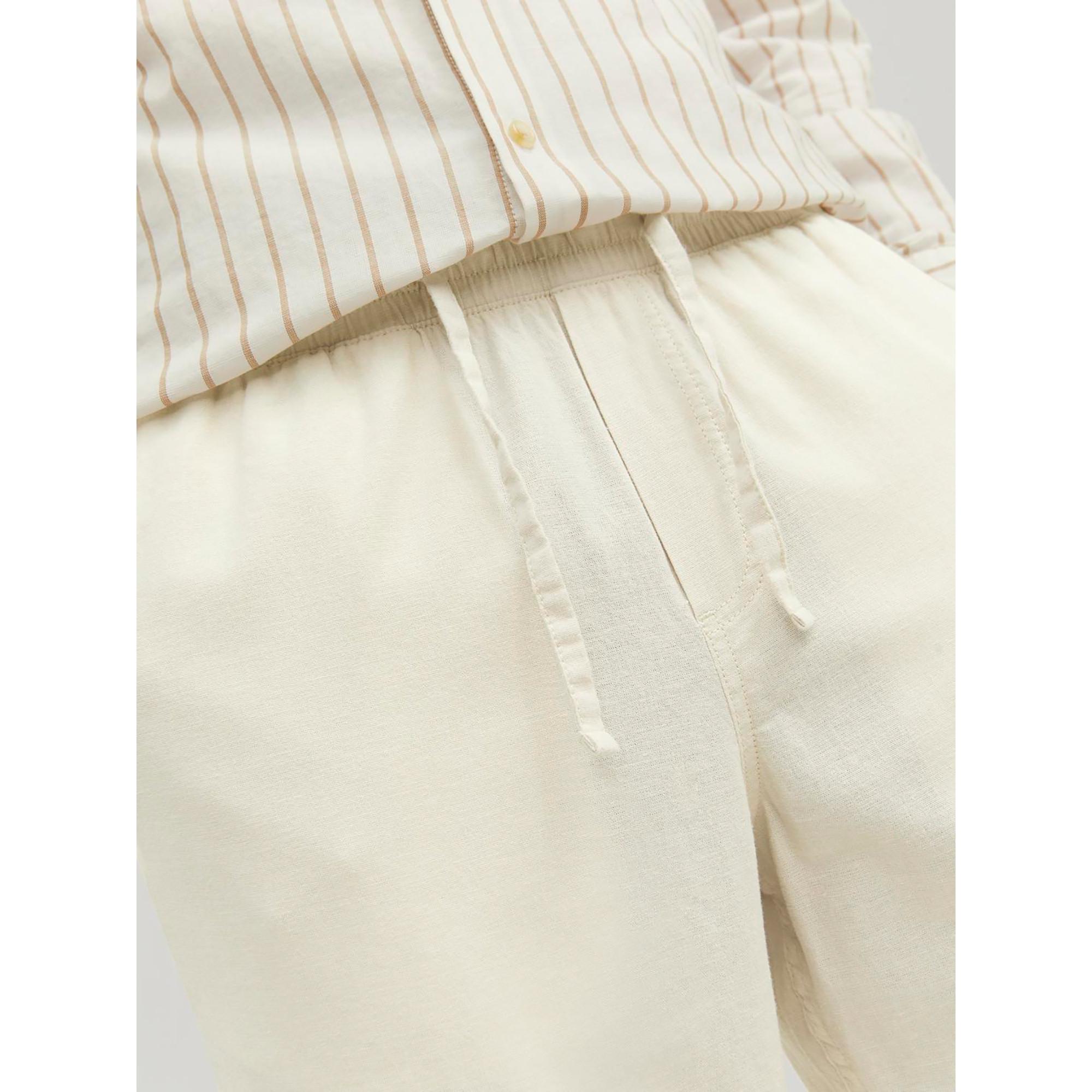 JACK & JONES Stace Dave Breeze Jogger Chino Regular Fit  