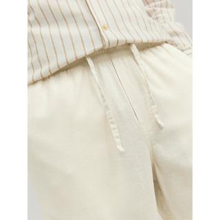 JACK & JONES Stace Dave Breeze Jogger Chino Regular Fit  