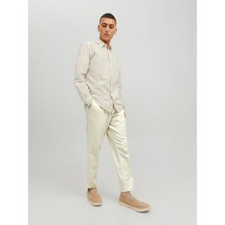 JACK & JONES Stace Dave Breeze Jogger Chino Regular Fit  