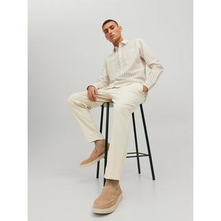 JACK & JONES Stace Dave Breeze Jogger Chino Regular Fit  