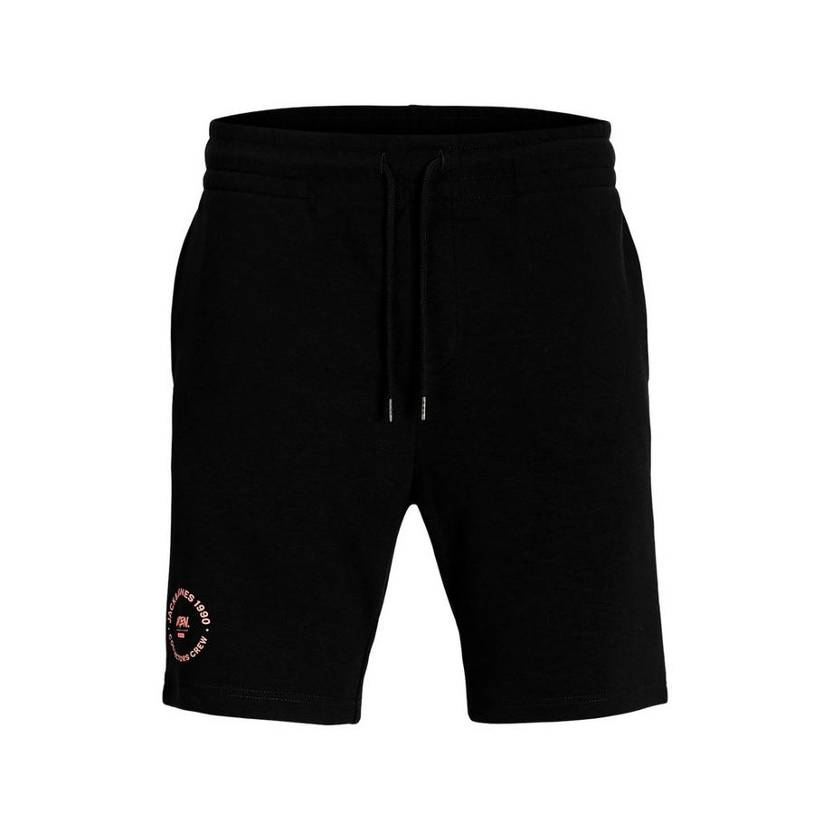 JACK & JONES Gordon Simon Sweatshorts  