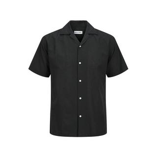 JACK & JONES JJEBREEZE RESORT SHIRT SS Chemise, manches courtes 