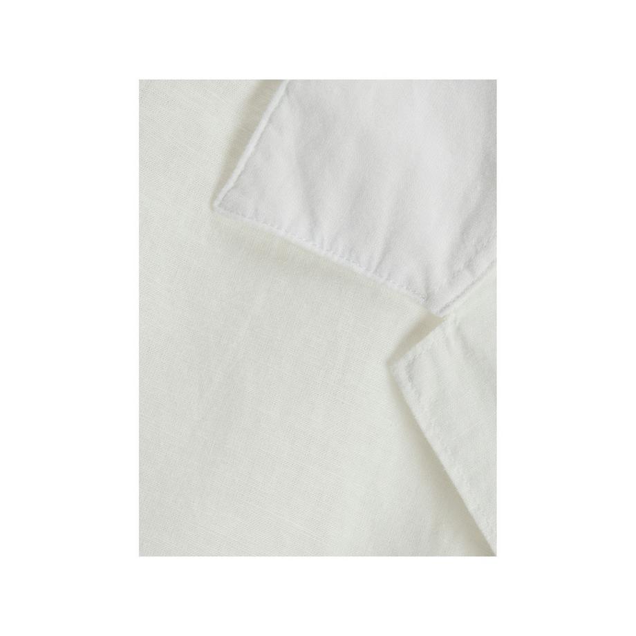 JACK & JONES JJEBREEZE Resort Chemise Manches Courtes  