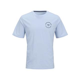 JACK & JONES JJSIMON TEE SS CREW NECK T-Shirt 