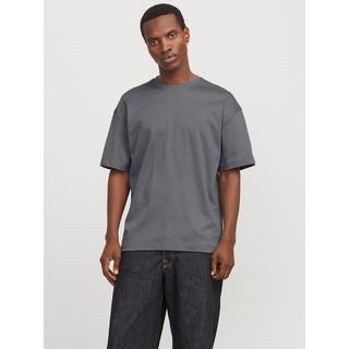 JACK & JONES JJEORGANIC BASIC TEE T-shirt 