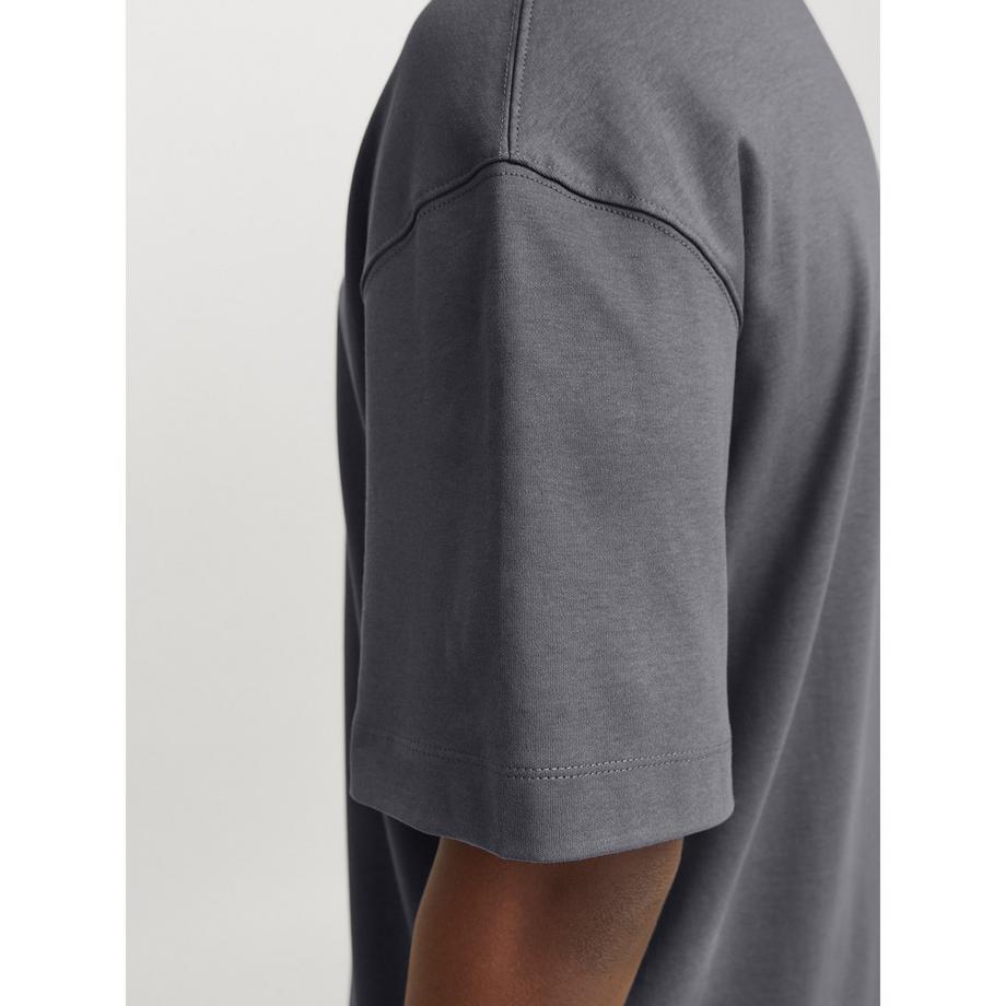 JACK & JONES JJEORGANIC Basic Tee  