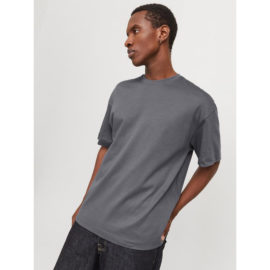 JACK & JONES JJEORGANIC Basic Tee  