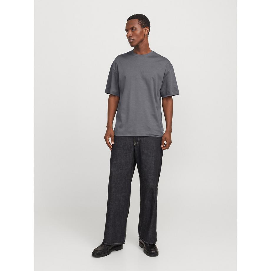 JACK & JONES JJEORGANIC Basic Tee  