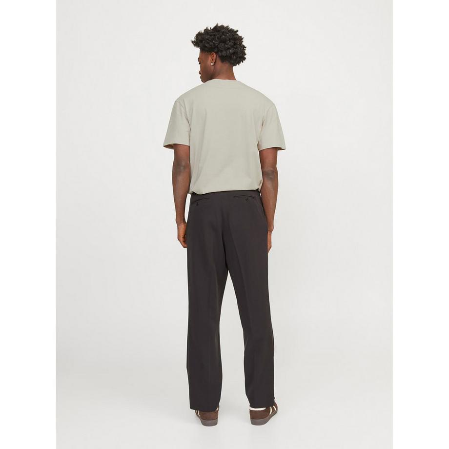 JACK & JONES JJE Star T-Shirt Kurzarm  