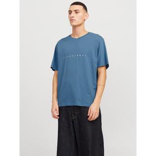 JACK & JONES JJESTAR JJ TEE SS NOOS T-shirt 