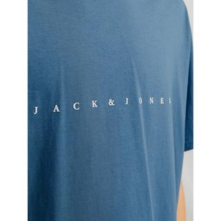 JACK & JONES JJESTAR JJ TEE SS NOOS T-shirt 