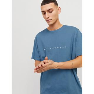 JACK & JONES JJESTAR JJ TEE SS NOOS T-shirt 