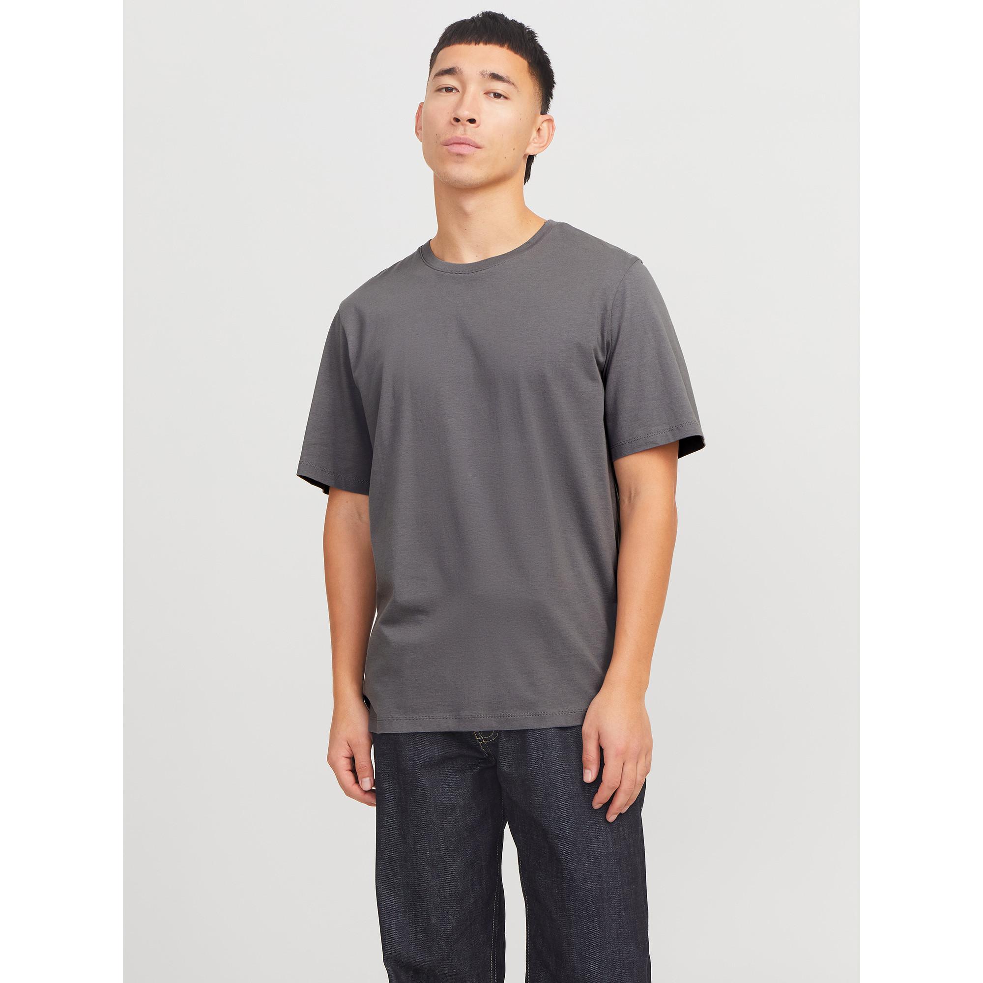 JACK & JONES JJEURBAN EDGE TEE SS O-NECK NOOS T-shirt 