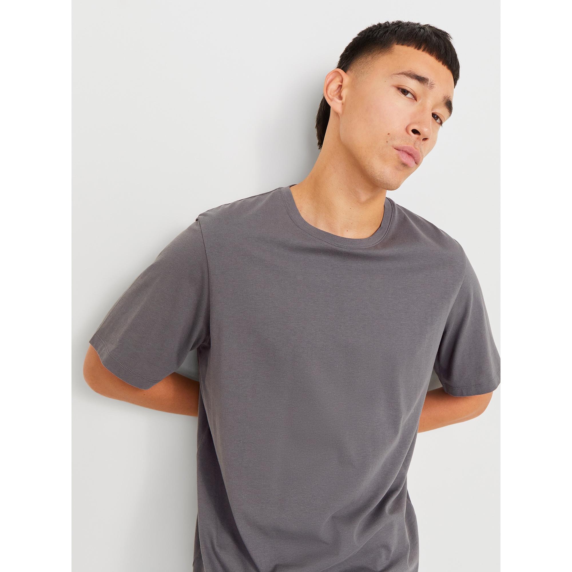 JACK & JONES JJEURBAN EDGE TEE SS O-NECK NOOS T-shirt 