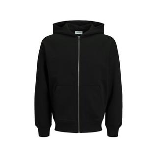 JACK & JONES JJEURBAN EDGE SWEAT ZIP HOOD NOOS Hoodie 